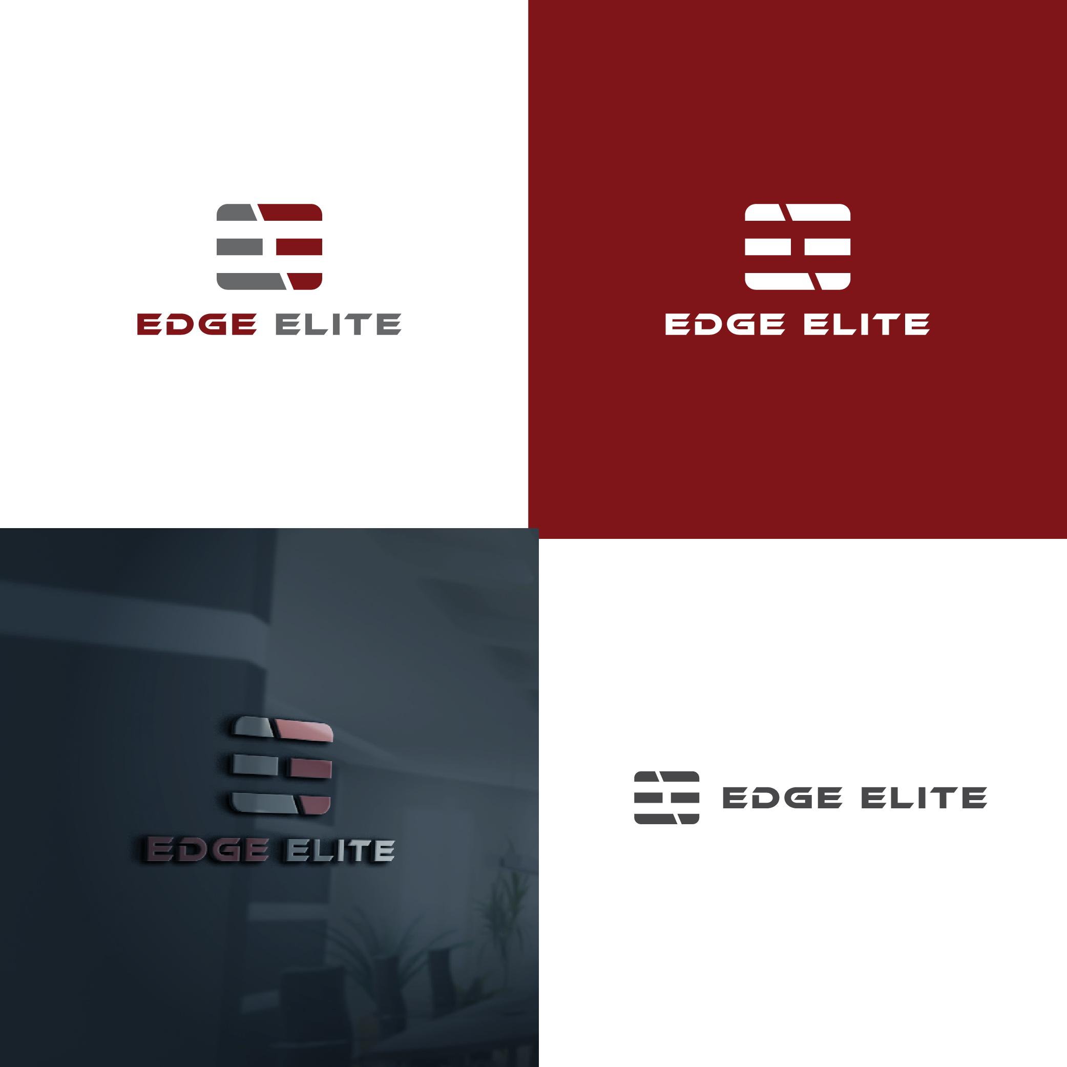 Design de Logo par Maruf8395 pour ce projet | Design #35765917