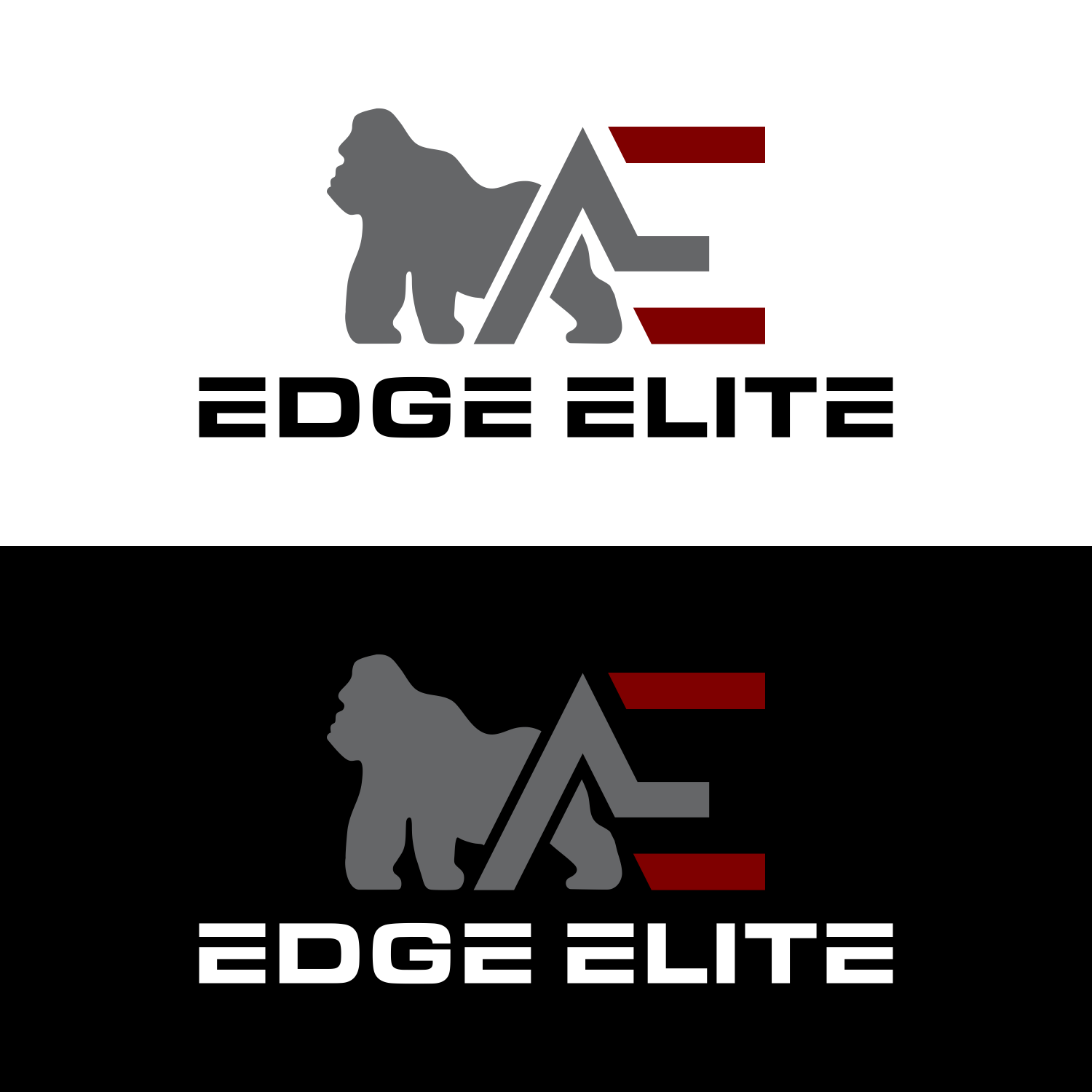 Logo Design by 16surya for this project | Design #35763244