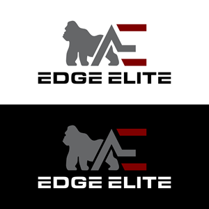 Logo Design by 16surya for this project | Design: #35763244