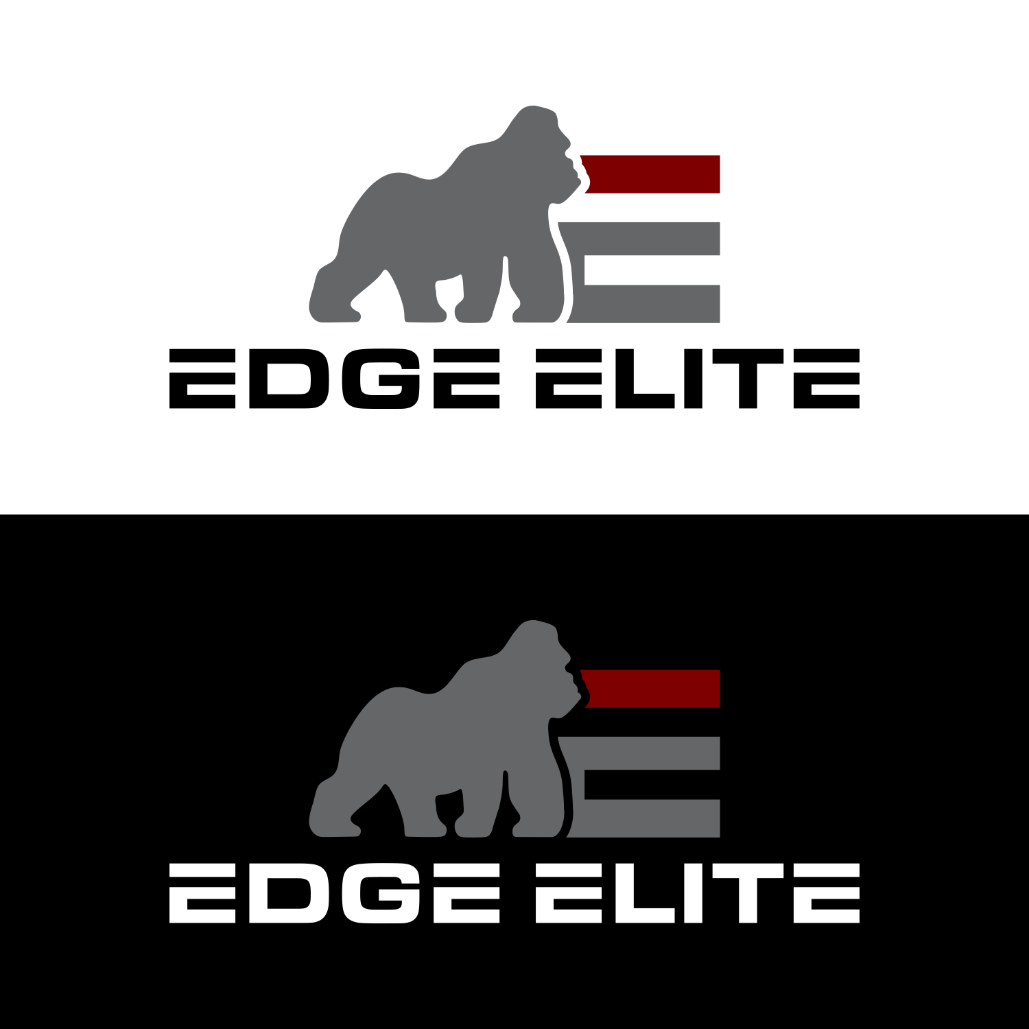 Logo Design by 16surya for this project | Design #35763245