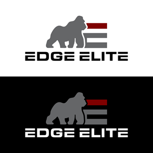 Logo Design by 16surya for this project | Design: #35763245