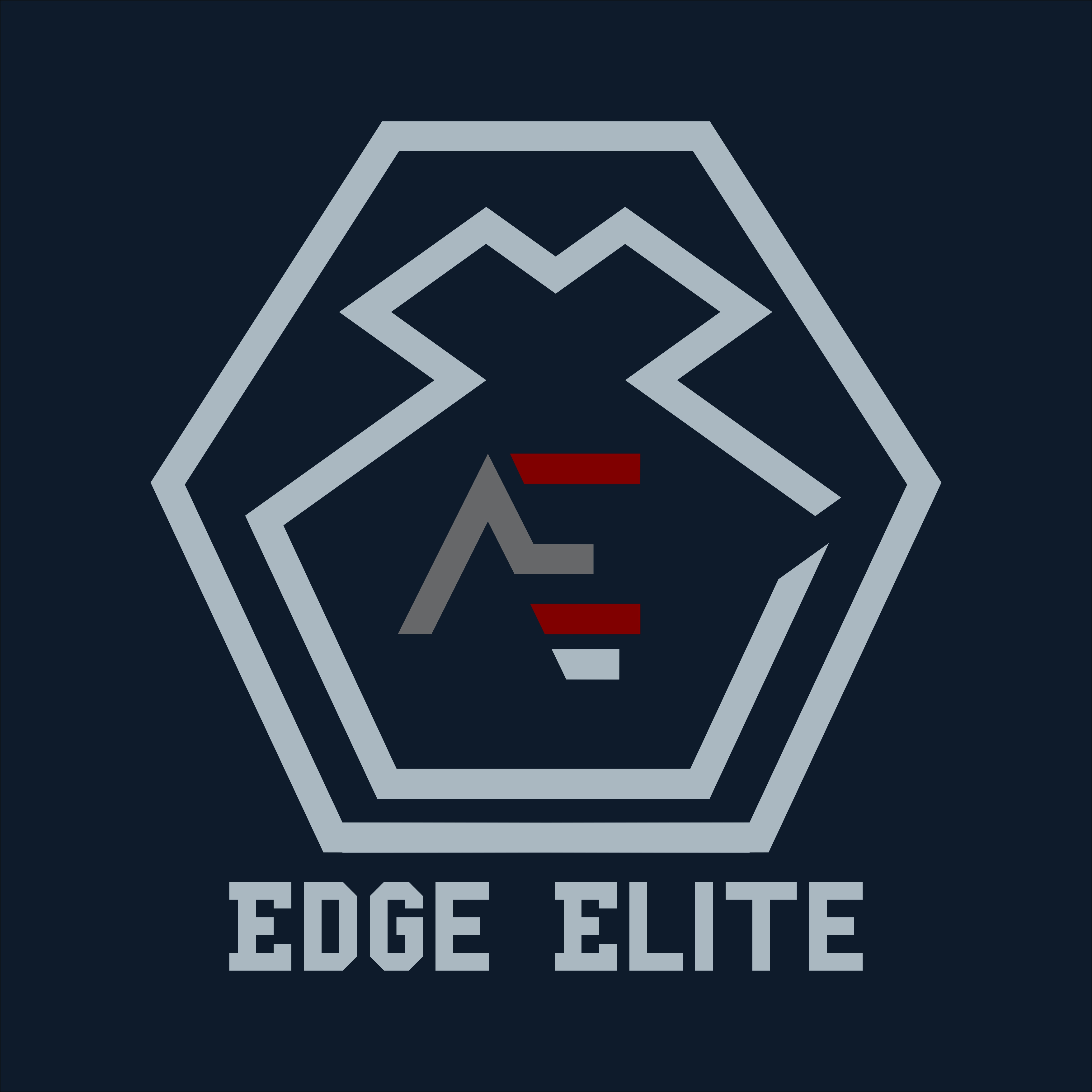 Logo-Design von DiegoArancibia für dieses Projekt | Design #35764636