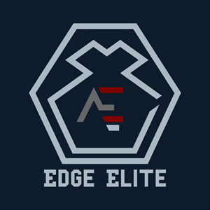 Logo Design by DiegoArancibia