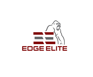 Logo Design by apik. for this project | Design: #35763050