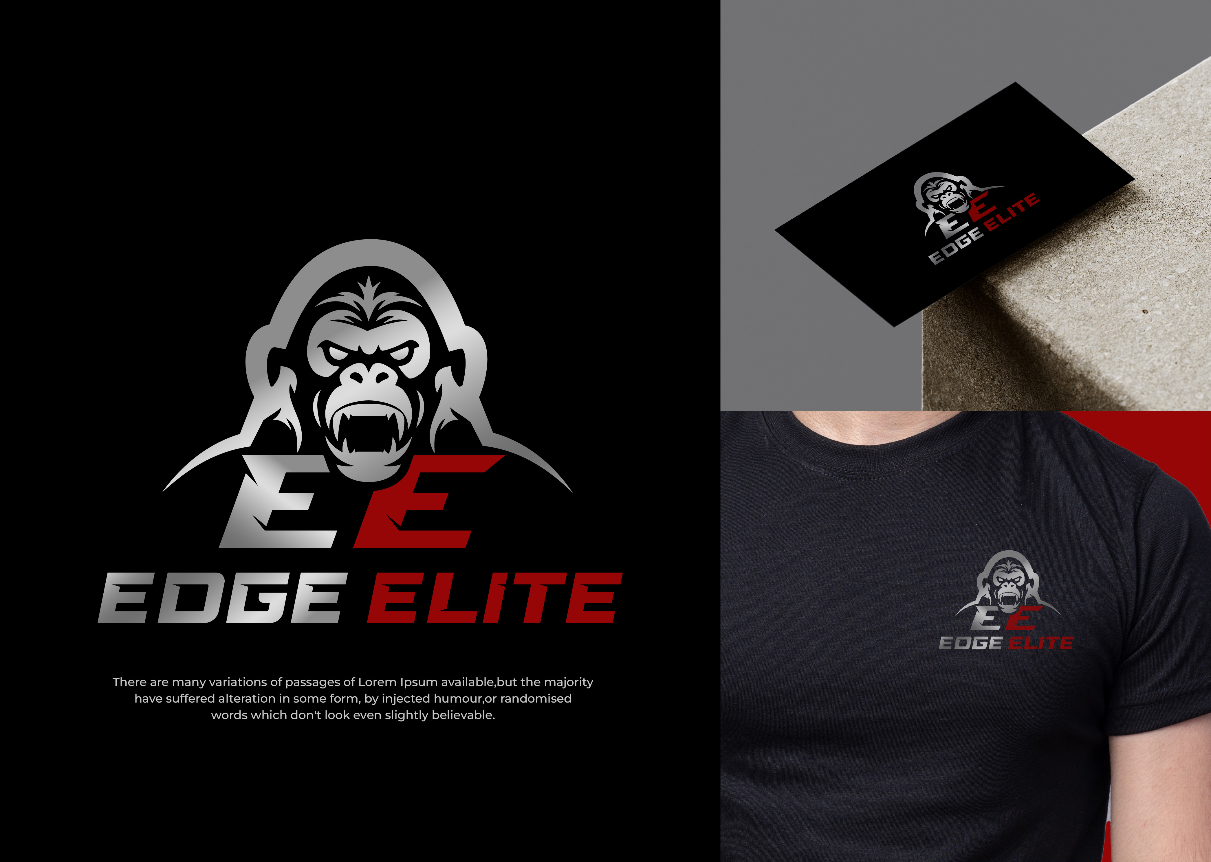 Design de Logo par AliArsh pour ce projet | Design #35769569
