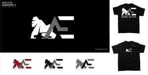 Logo Design by re44 for this project | Design: #35763757