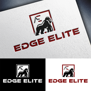 Logo Design by John Mark Arts for this project | Design: #35763353