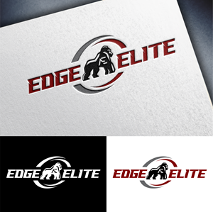 Logo Design by John Mark Arts for this project | Design: #35770824