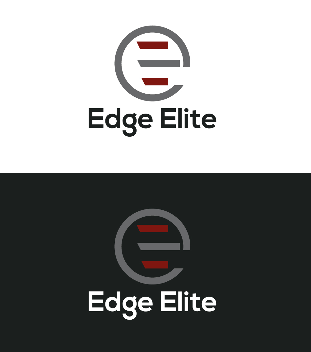 Logo Design by musa-fir for this project | Design #35769871