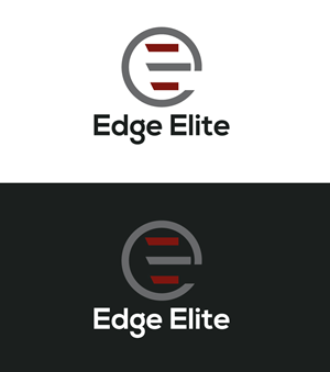 Logo Design by musa-fir for this project | Design: #35769871