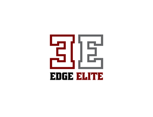 Logo Design by Zbiz