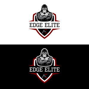 Logo Design by erlangga87 for this project | Design: #35763932