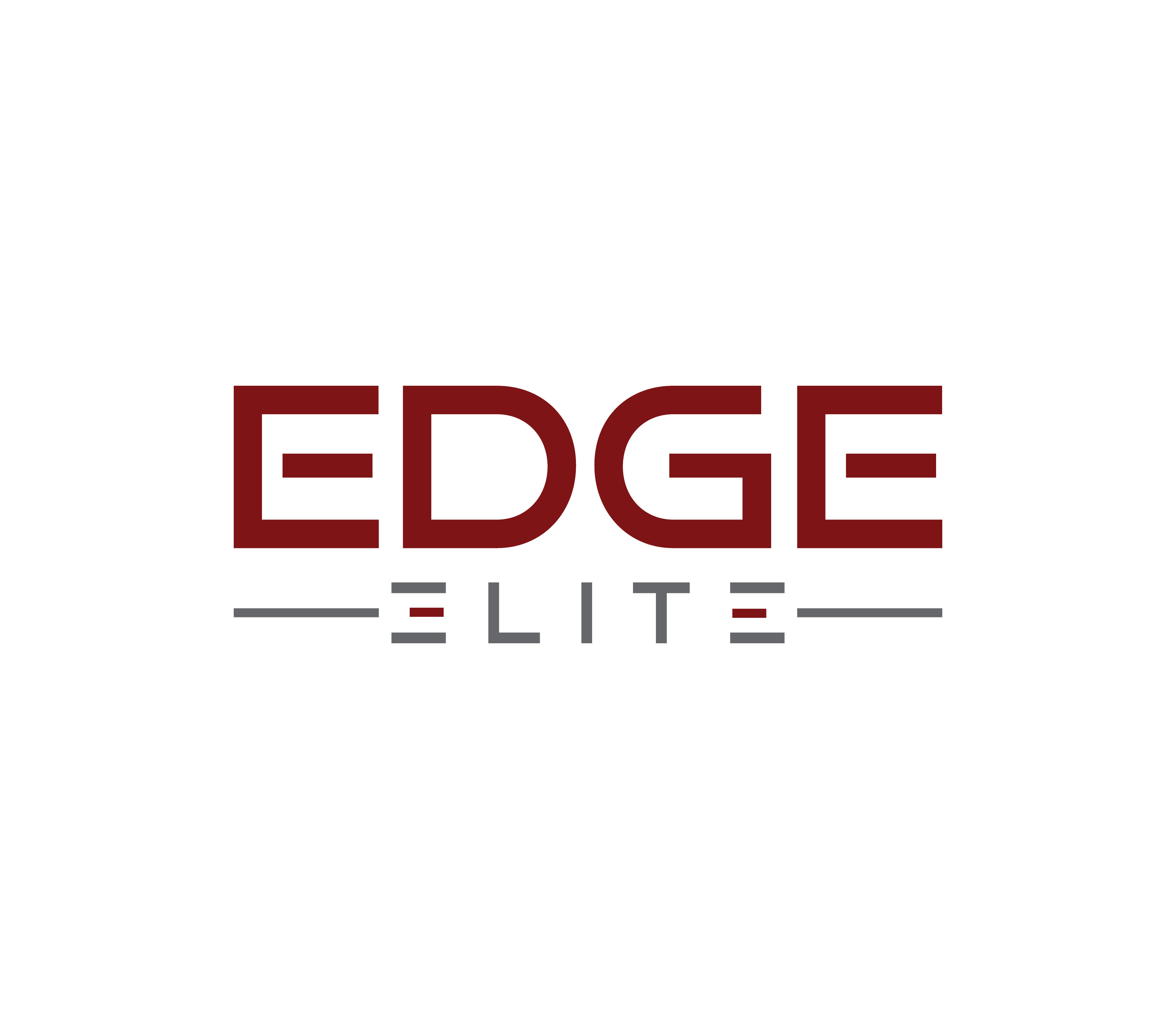 Logo Design by Nova_Create for this project | Design #35768511