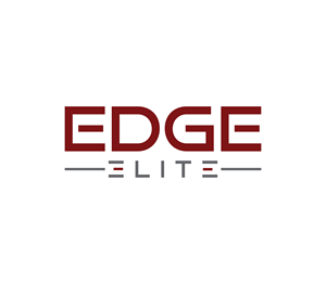 Logo Design by Nova_Create for this project | Design: #35768511