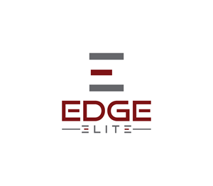 Logo Design by Nova_Create for this project | Design: #35768512