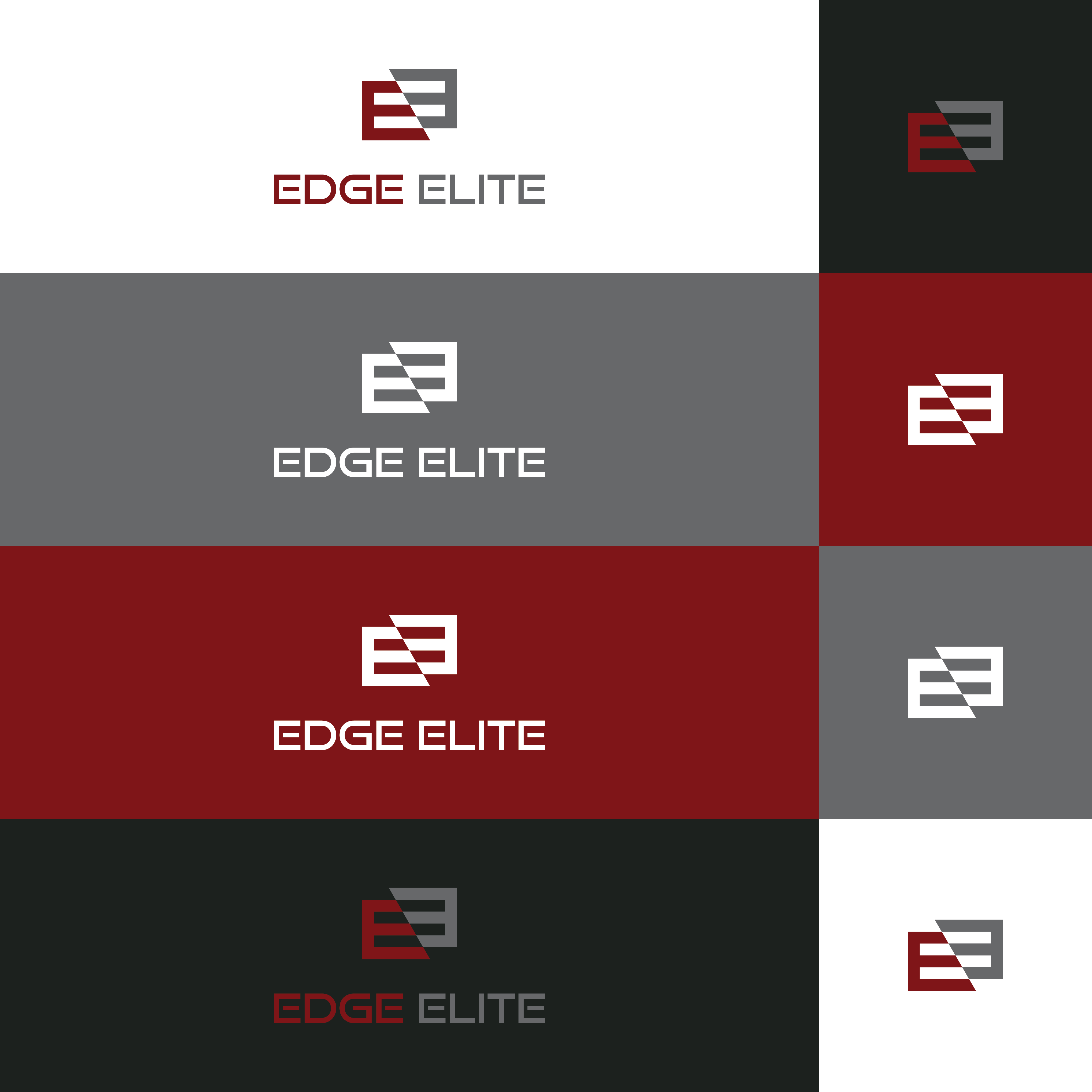 Logo Design by The Vectorize  for this project | Design #35764987