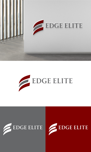 Logo Design by AKTech for this project | Design: #35768593