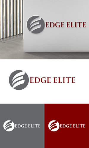 Logo Design by AKTech for this project | Design: #35768626