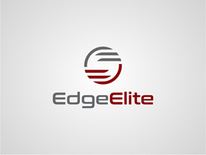 Logo Design by Grafie for this project | Design: #35768915