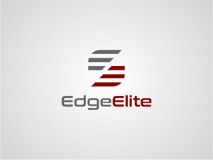 Logo Design by Grafie for this project | Design: #35769007