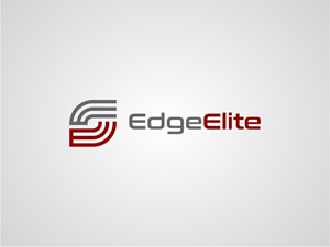 Logo Design by Grafie for this project | Design: #35769037