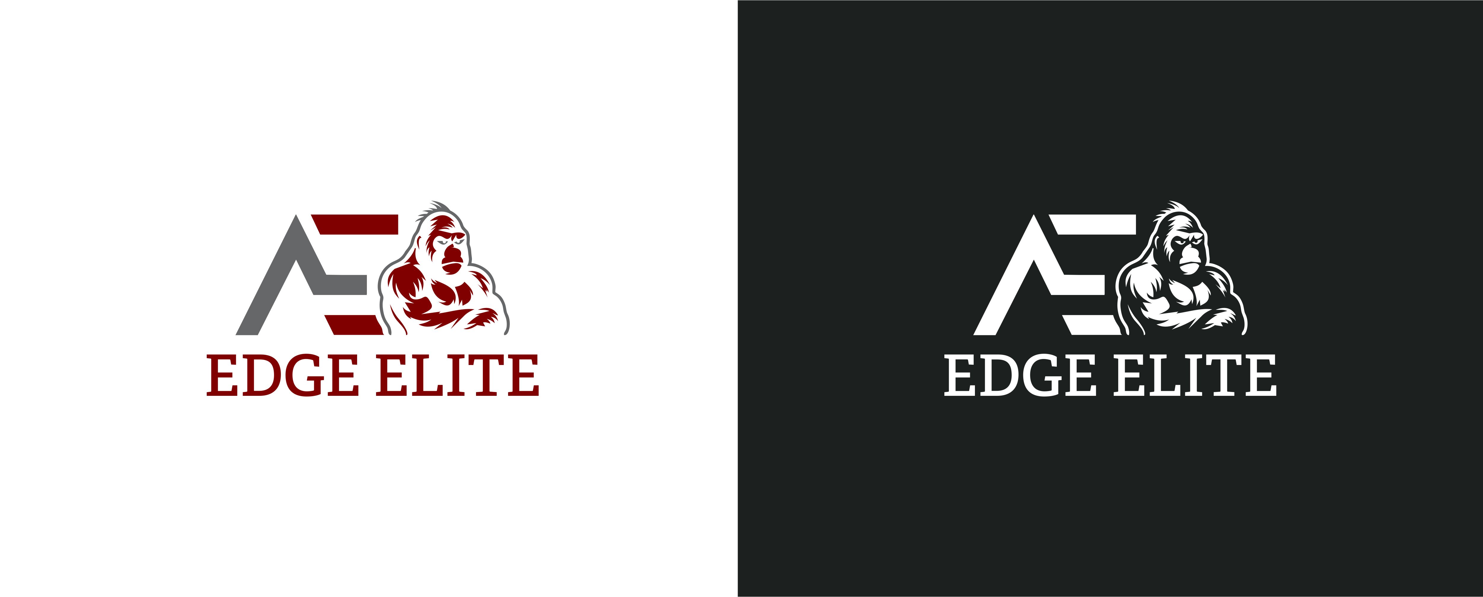 Logo Design by Rose85 for this project | Design #35764637