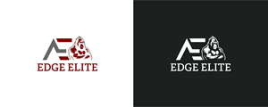 Logo Design by Rose85 for this project | Design: #35764637