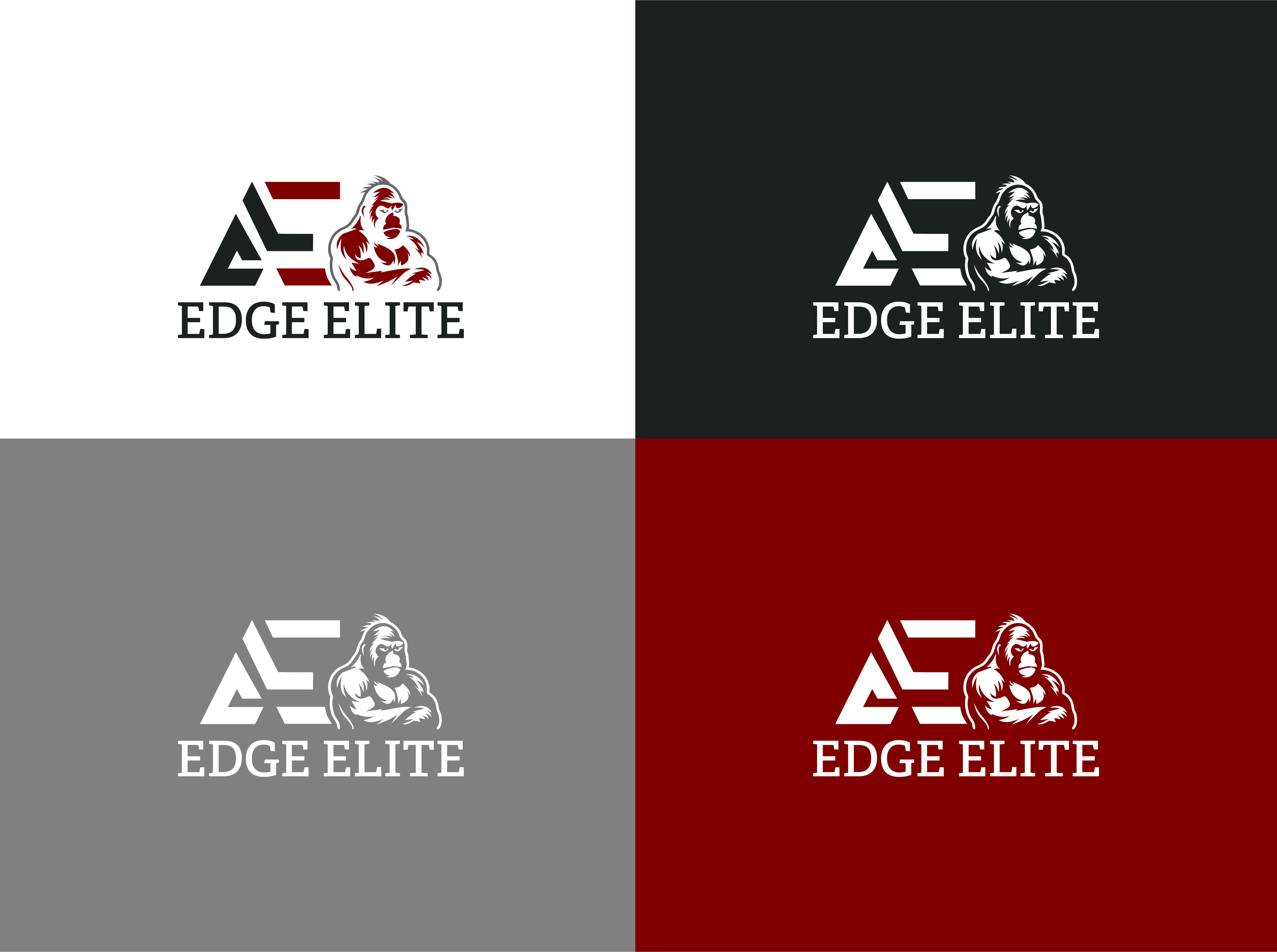 Logo Design by Rose85 for this project | Design #35764846