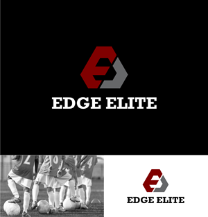 Logo Design by b100