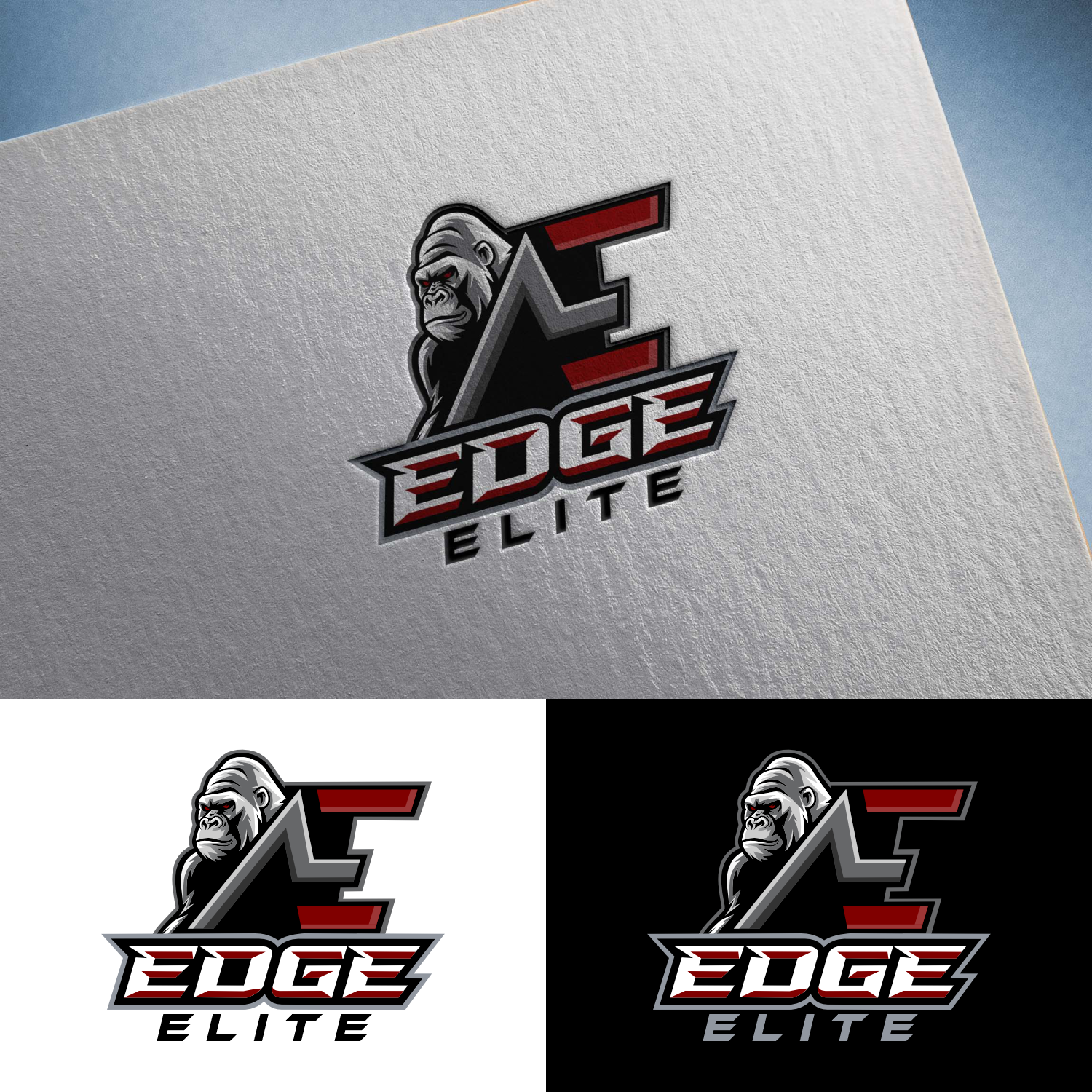 Design de Logo par Crows Design pour ce projet | Design #35767018