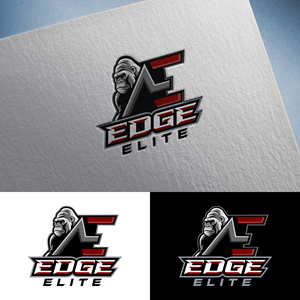 Logo Design by Crows Design for this project | Design: #35767018