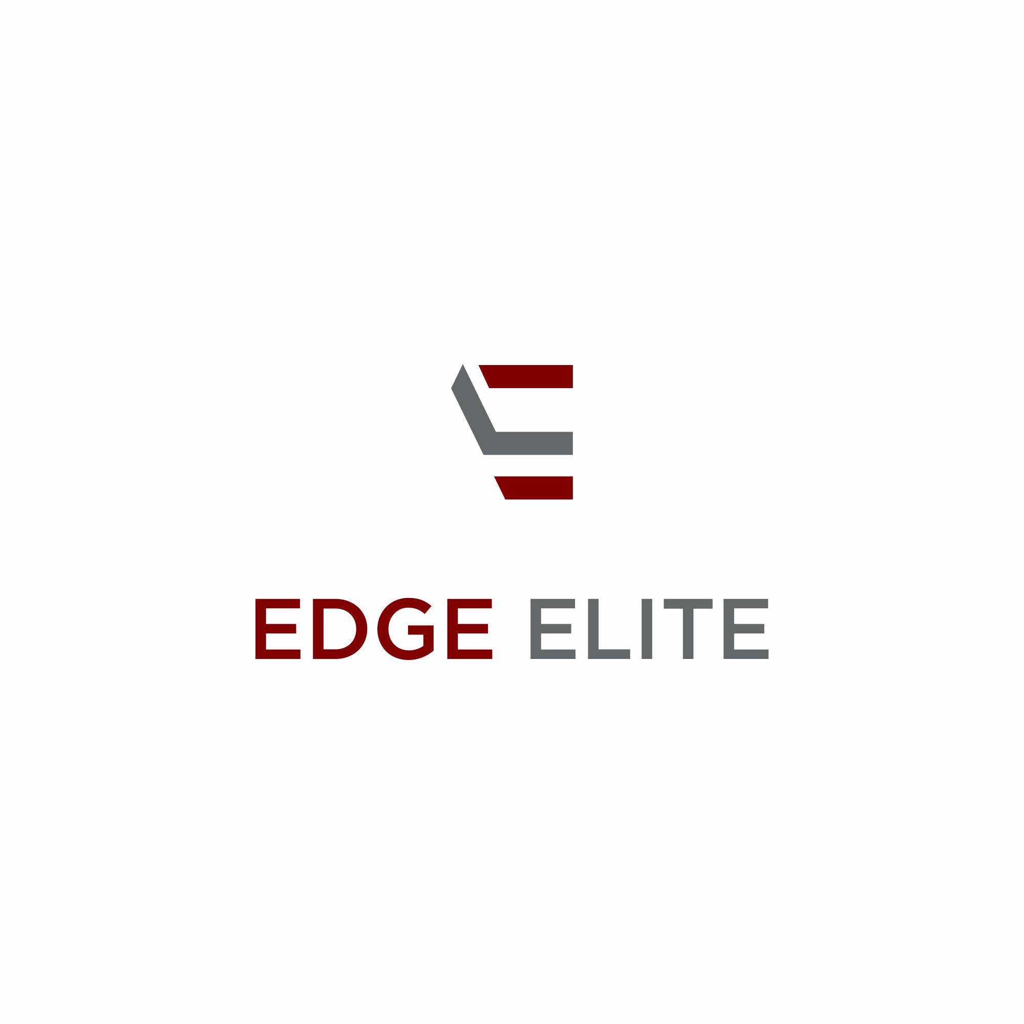 Logo Design by pi2lungan for this project | Design #35766710