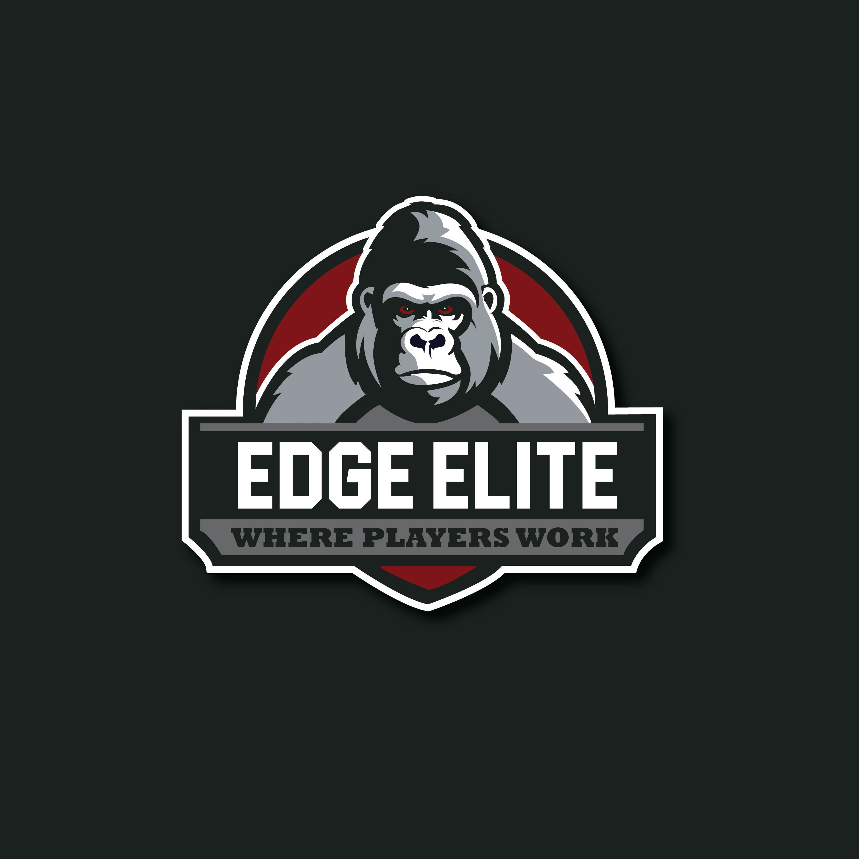 Design de Logo par bethmage janaka pour ce projet | Design #35763078