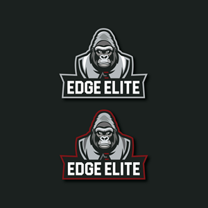 Logo Design by bethmage janaka for this project | Design: #35764613