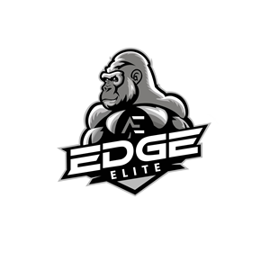 Logo Design by maruf12