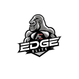 Logo Design by maruf12 for this project | Design: #35765441