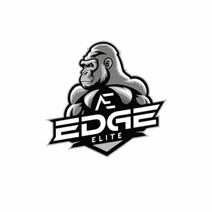 Logo Design by maruf12 for this project | Design: #35765493
