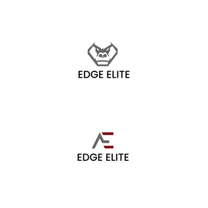 Logo Design by maruf12 for this project | Design: #35771720