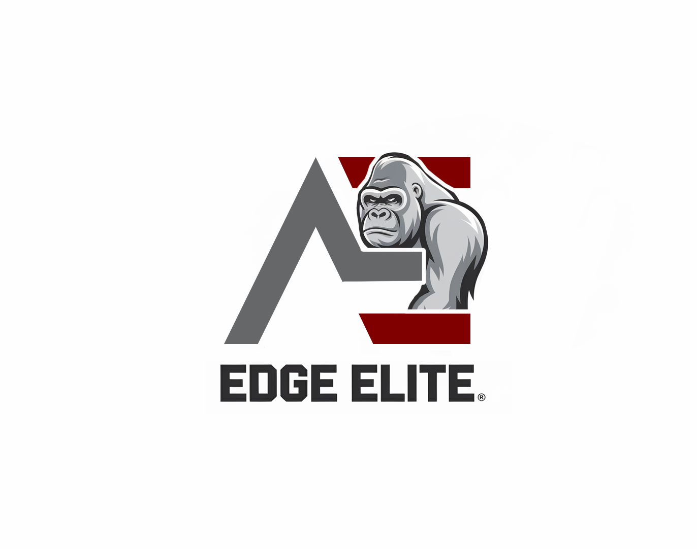 Logo Design by Mukuuu for this project | Design #35763188
