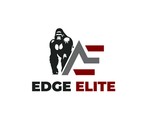 Logo-Design von Hasib3509 für dieses Projekt | Design #35764726