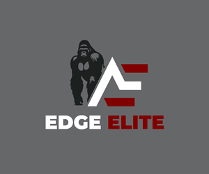 Logo Design by Hasib3509 for this project | Design: #35764727