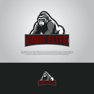 Design de Logo par AG Artworks pour ce projet | Design : #35767358