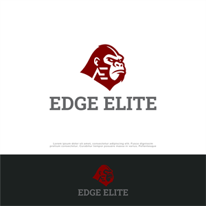 Logo Design by win it for this project | Design: #35765092