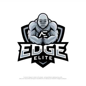 Design de Logo par Argidhan pour ce projet | Design : #35766060