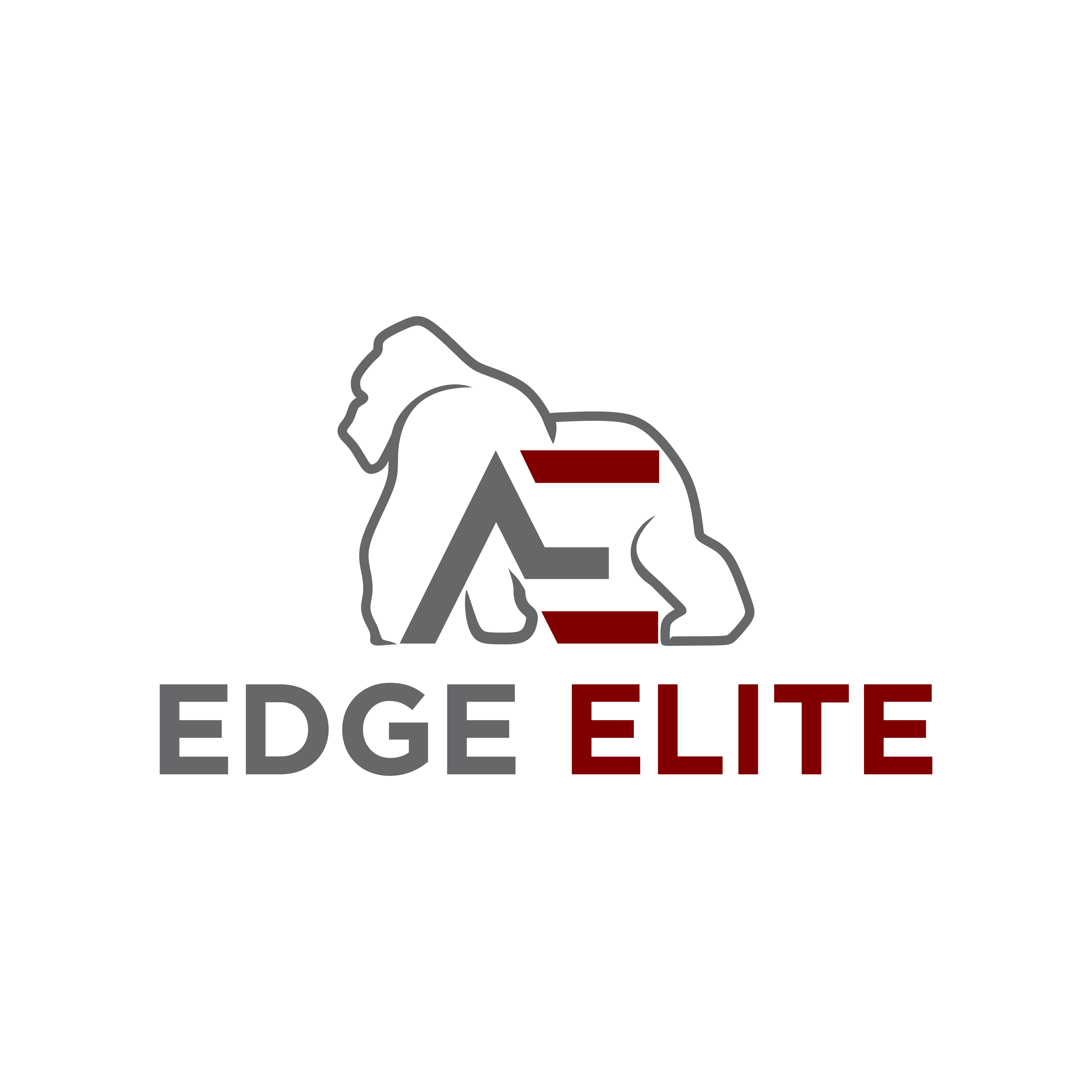 Logo Design by Astro D for this project | Design #35763352