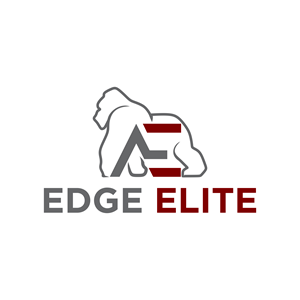 Logo Design by Astro D for this project | Design: #35763352