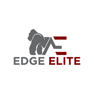 Logo Design by Astro D for this project | Design: #35763525