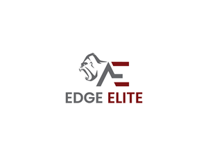 Logo Design by DesignPool01 for this project | Design: #35763382