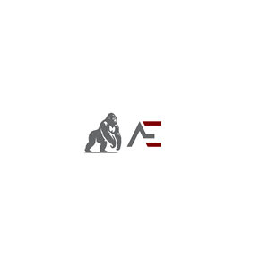 Logo Design by andrew11 for this project | Design: #35763838