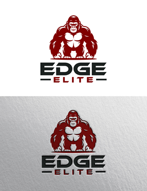 Logo Design by THE DESIGN MAN for this project | Design: #35763674